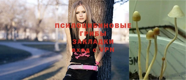 бутик Аркадак