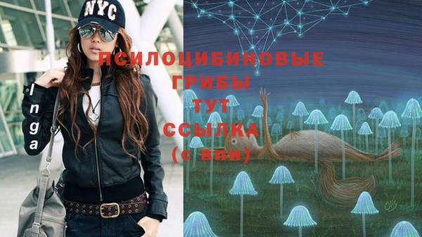 бутик Аркадак