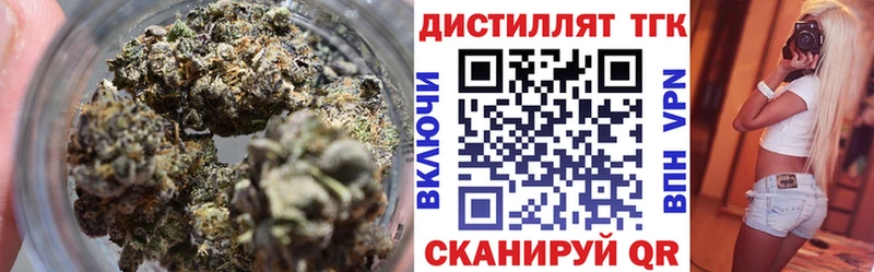Купить закладки  Старый Крым  Дистиллят ТГК Wax 